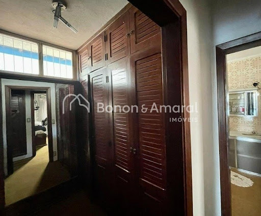 Casa, 3 quartos, 255 m² - Foto 19