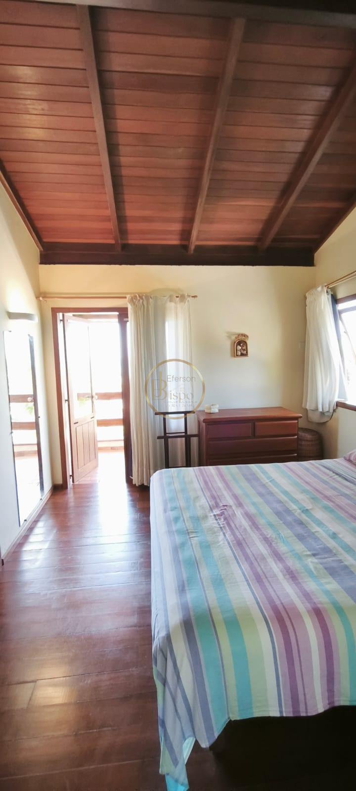 Casa à venda com 3 quartos, 3 suítes, 2 vagas e 385m² no Sta.cruz Cabralia, Santa Cruz Cabrália (BA) — foto 19 de 29