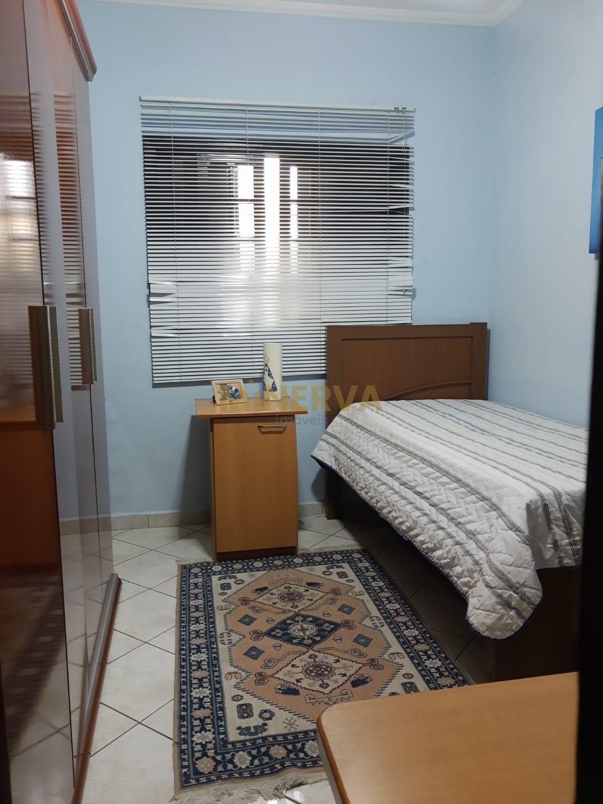 Casa à venda com 4 quartos, 2 suítes, 6 vagas e 387m² no Vila Matilde, São Paulo (SP) — foto 14 de 28