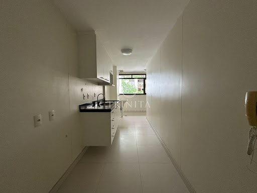 cozinha-trinitaimobiliaria-saintmichel