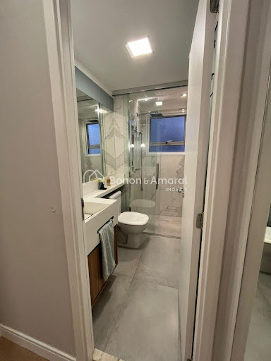 Apartamento, 3 quartos, 80 m² - Foto 27