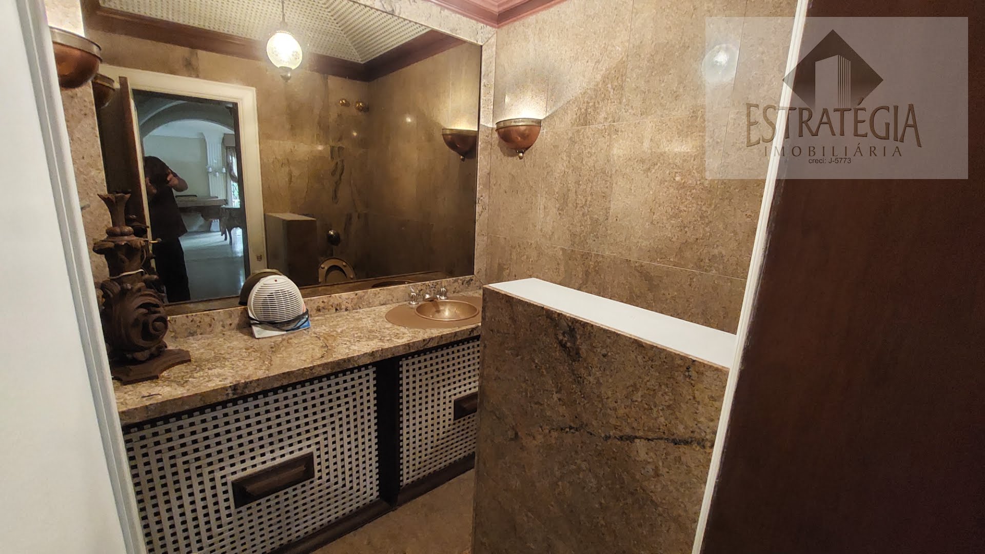 Casa à venda com 4 quartos, 4 suítes, 5 vagas e 1000m² no Quitandinha, Petrópolis (RJ) — foto 27 de 30