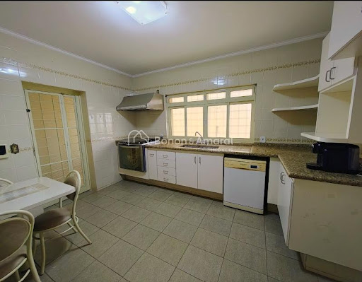 Casa, 6 quartos, 355 m² - Foto 7