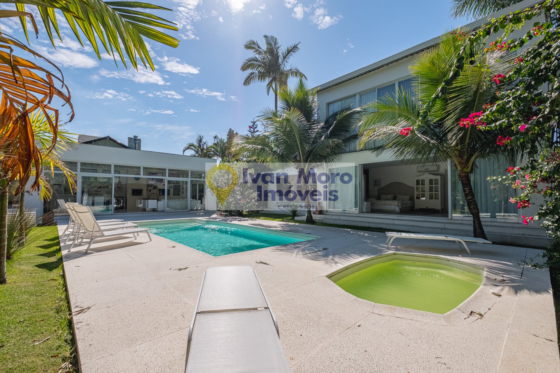 Casa à venda com 7 quartos, 7 suítes, 3 vagas e 979m² no Praia Brava, Florianópolis (SC) — foto 21 de 30