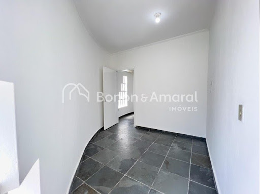 Sala-Conjunto, 160 m² - Foto 8