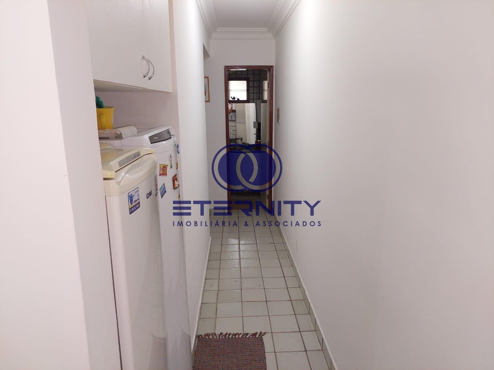Apartamento à venda com 2 quartos, 2 suítes e 75m² no Novo Gravatá, Gravatá (PE) — foto 8 de 22
