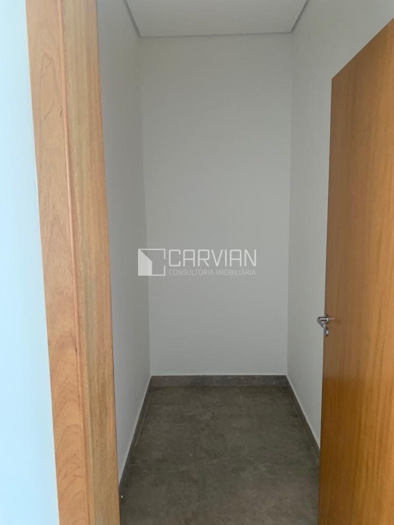 Comercial à venda no Jardim Cristo Redentor, Ribeirão Preto (SP) — foto 24 de 27
