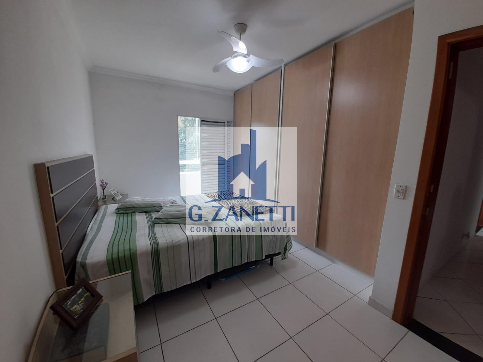 Apartamento, 3 quartos, 120 m² - Foto 5