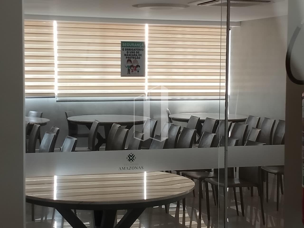 Apartamento, 2 quartos, 60 m² - Foto 27