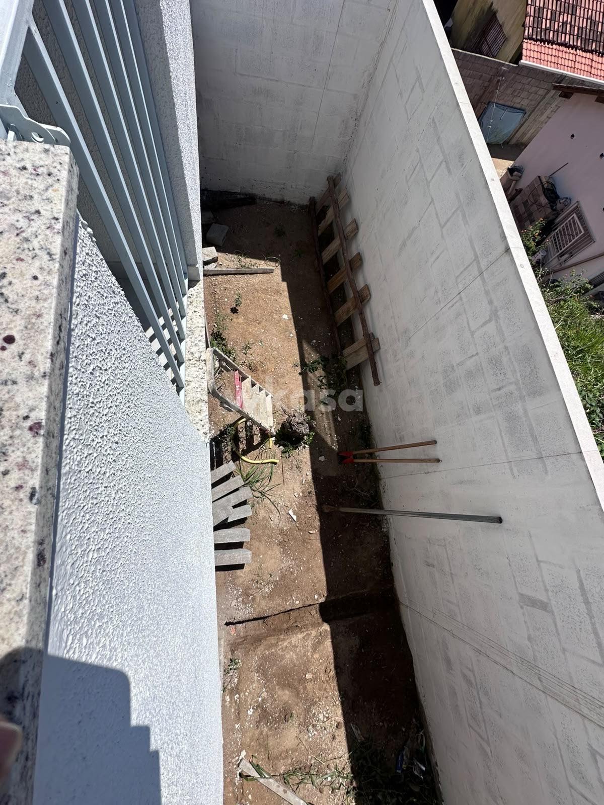 Apartamento à venda com 2 quartos, 1 suíte, 2 vagas e 65m² no Campinho da Serra II, Serra (ES) — foto 20 de 20