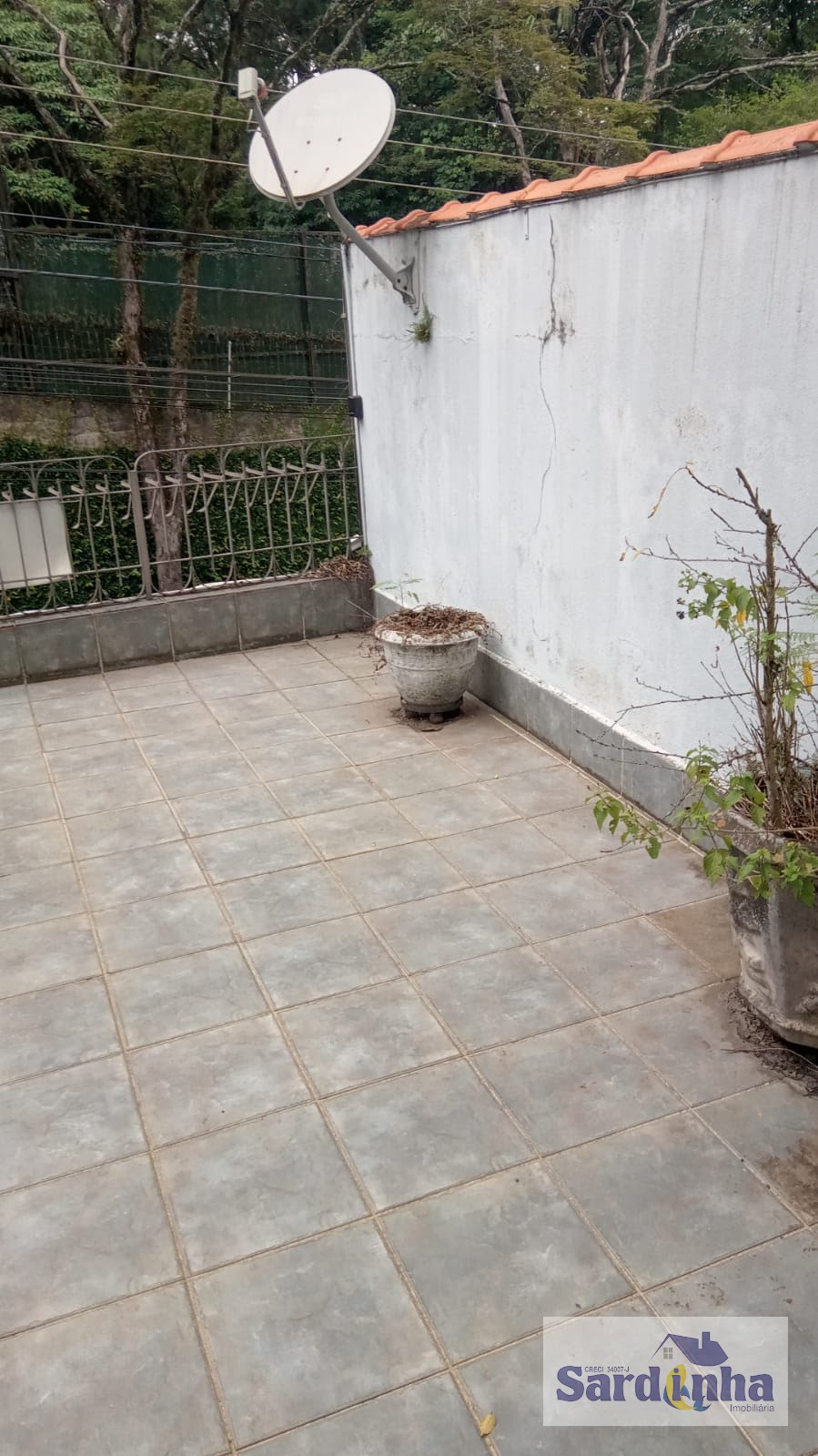 Apartamento à venda com 3 quartos, 1 suíte, 1 vaga e 187m² no Jardim Colombo, São Paulo (SP) — foto 25 de 29