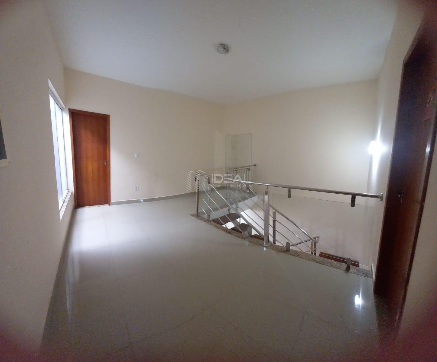 Casa à venda com 3 quartos, 1 suíte, 2 vagas e 140m² no Parque Juliao Nogueira, Campos dos Goytacazes (RJ) — foto 14 de 27