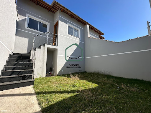Casa para Venda em Suzano / SP no bairro Jardim das Flores 