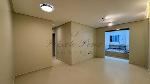 Apartamento para Venda em Vitória / ES no bairro Jardim da Penha