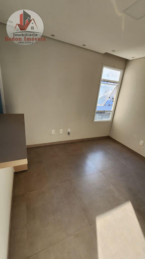 Apartamento em Loteamento Moradas do Vale  -  Campinas