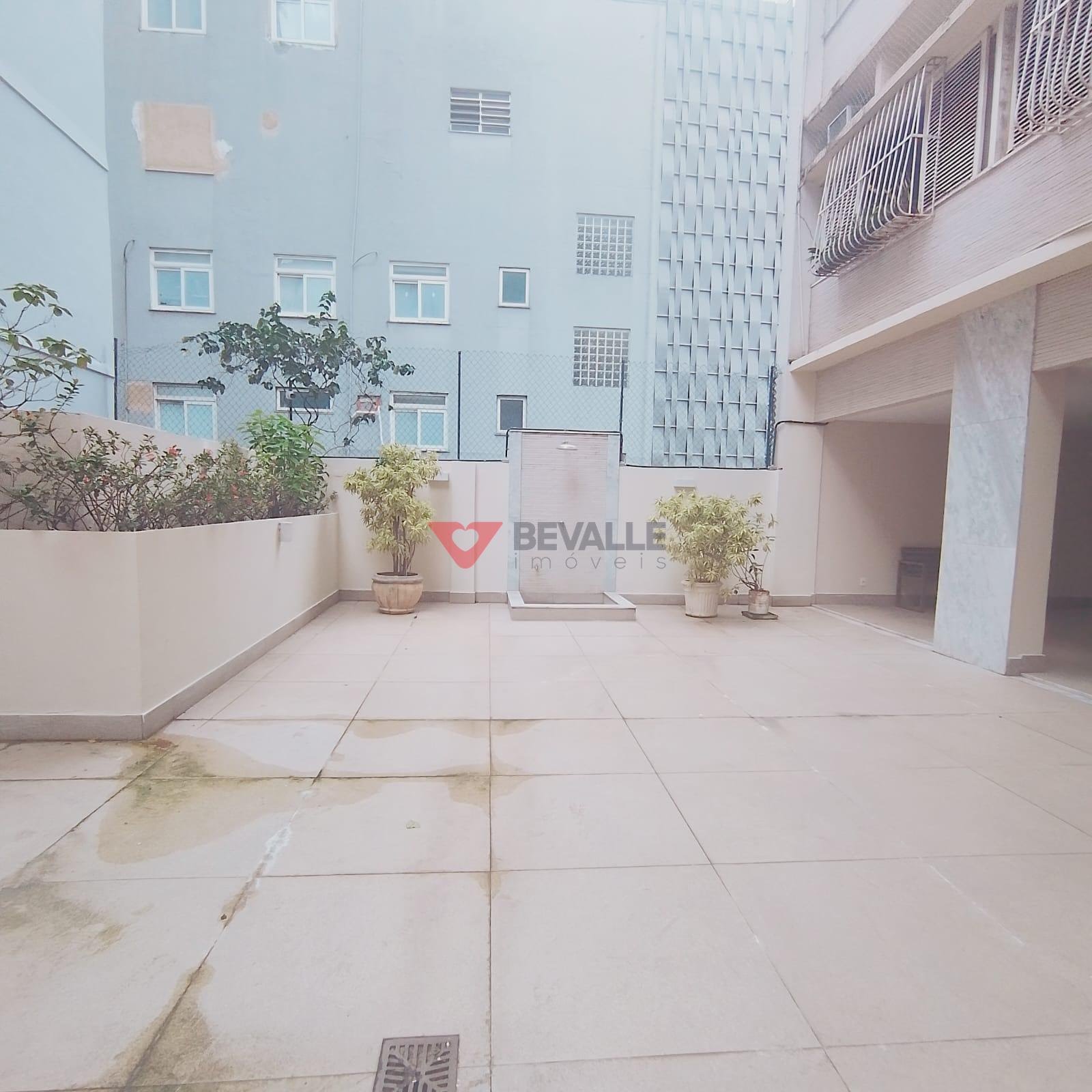 Apartamento à venda com 2 quartos, 1 suíte, 1 vaga e 97m² no Humaitá, Rio de Janeiro (RJ) — foto 30 de 30