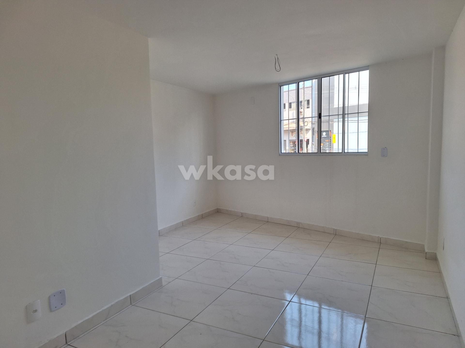 Apartamento à venda com 3 quartos, 1 suíte, 1 vaga e 90m² no Cidade Continental-setor America, Serra (ES) — foto 8 de 19