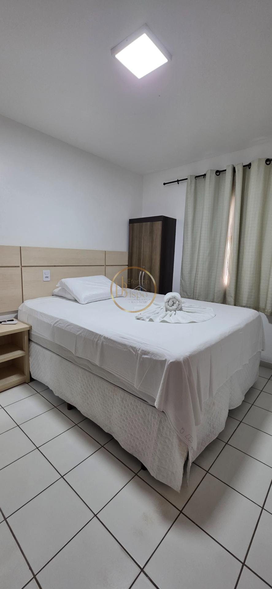 Apartamento à venda com 2 quartos, 1 suíte, 1 vaga e 40m² no Praia de Taperapuã, Porto Seguro (BA) — foto 13 de 21