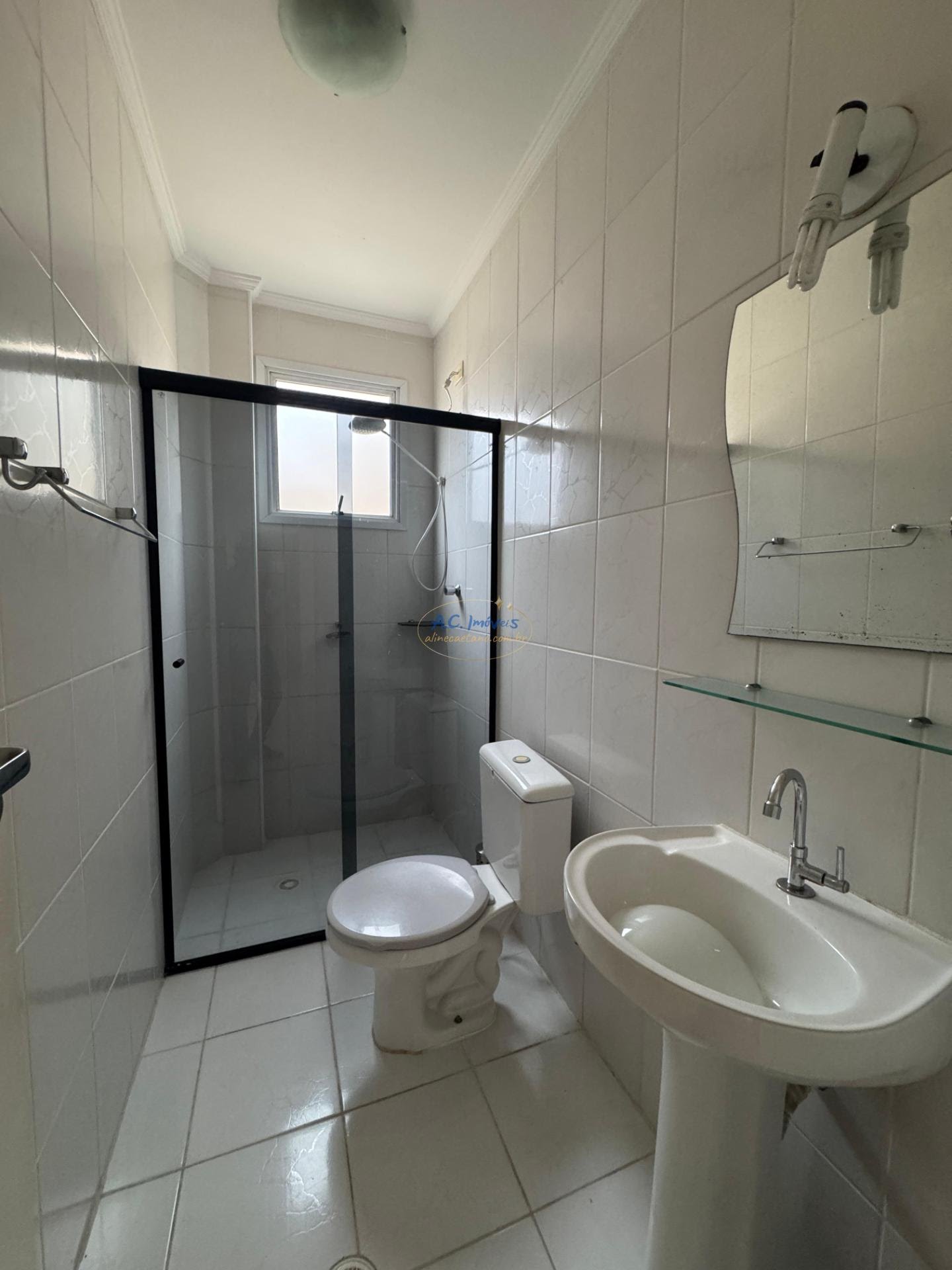 Apartamento à venda com 2 quartos, 1 suíte, 1 vaga e 74m² no Canto do Forte, Praia Grande (SP) — foto 8 de 11