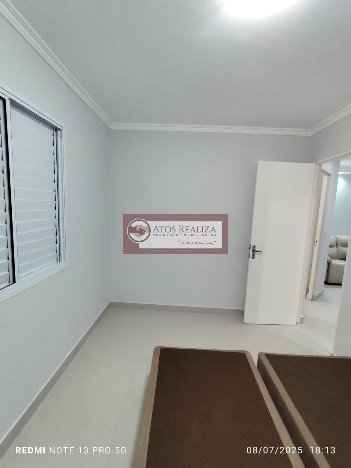 Apartamento à venda com 3 quartos, 1 banheiro, 1 vaga e 60m² no Interlagos, São Paulo (SP) — foto 5 de 21