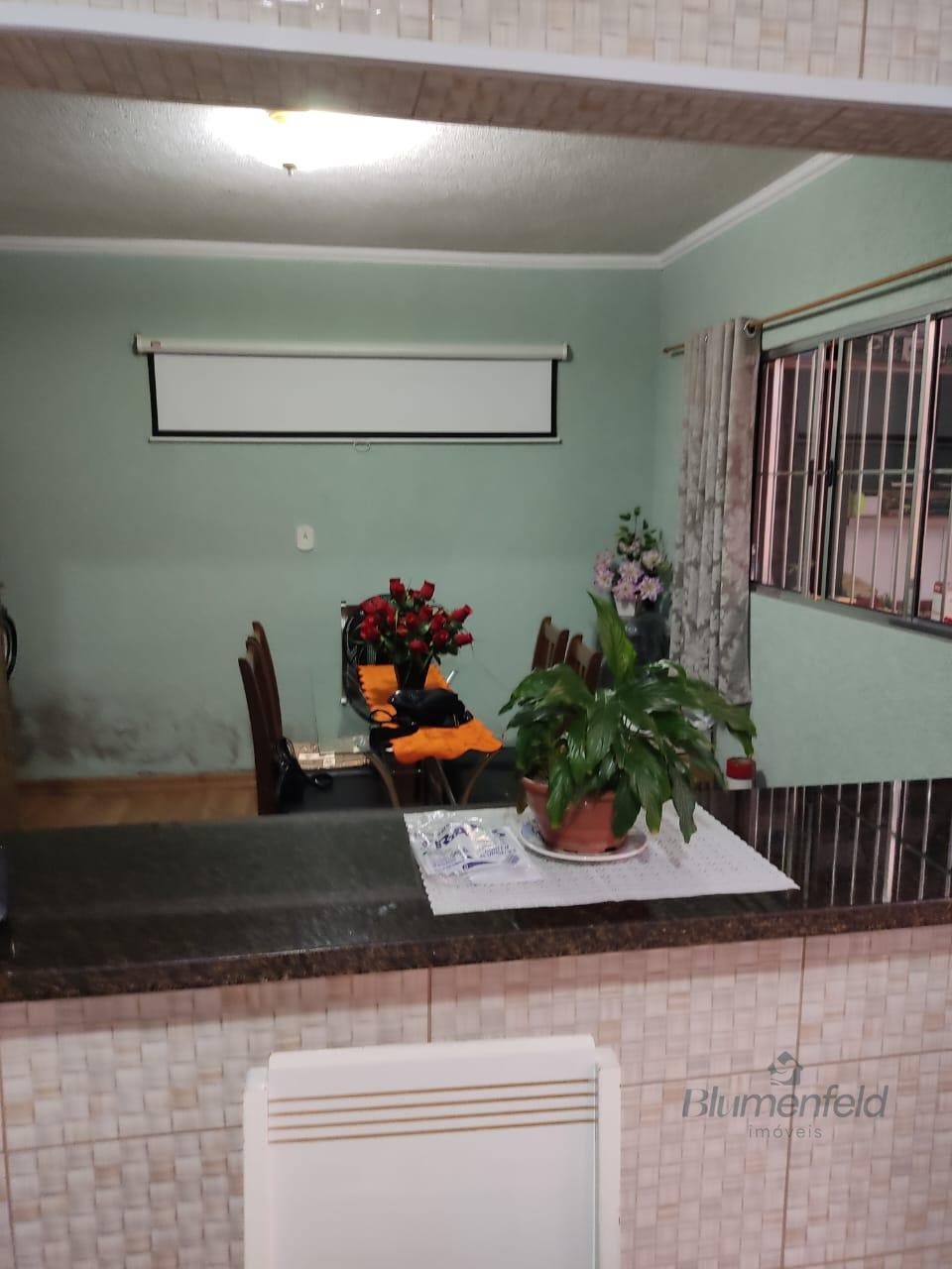 Casa à venda com 3 quartos, 1 suíte, 2 vagas e 145m² no Parque Rodrigo Barreto, Arujá (SP) — foto 6 de 17