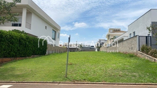 Terreno, 12 m² - Foto 1