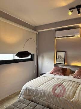 apartamento-com-1-quarto-a-venda-29m-no-indianopol