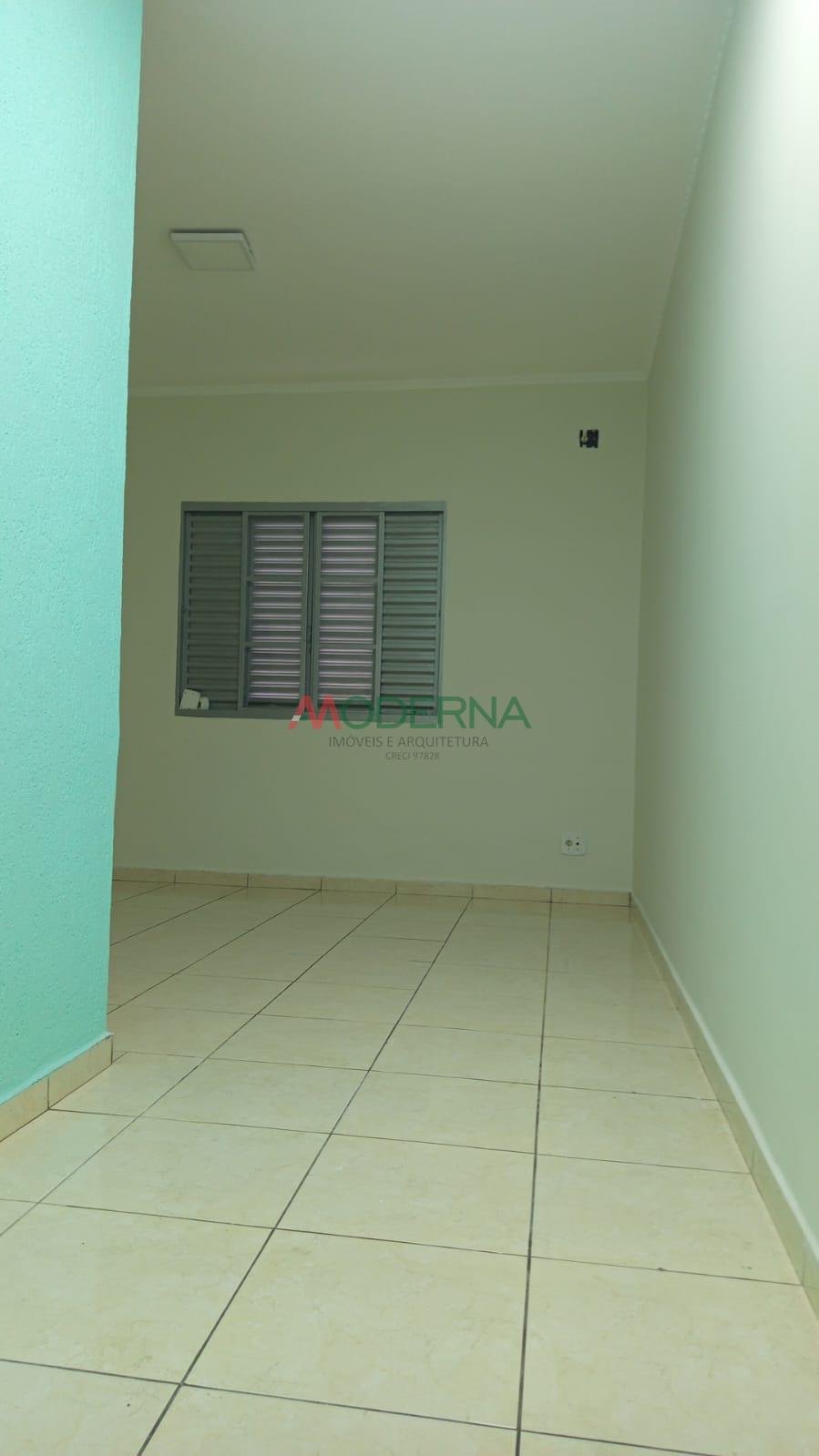 Casa para alugar com 2 quartos, 1 suíte, 2 vagas e 150m² no Paulicéia, São Bernardo do Campo (SP) — foto 10 de 26