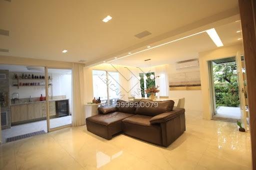 Casa à venda com 6 quartos, 4 suítes, 4 vagas e 235m² no Poço da Panela, Recife (PE) — foto 27 de 30