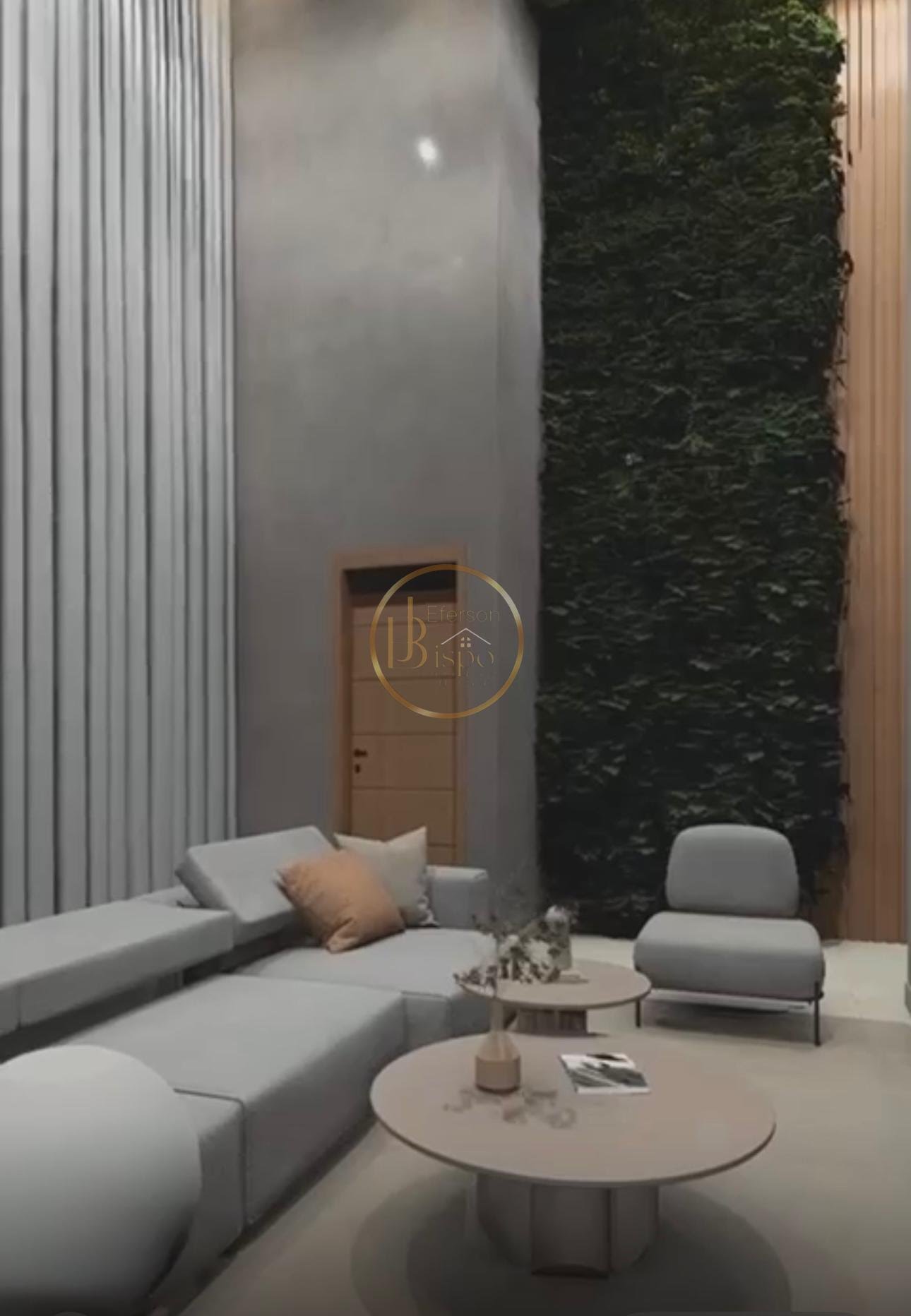 Casa à venda com 3 quartos, 3 suítes, 4 vagas e 200m² no Dville, Porto Seguro (BA) — foto 7 de 13