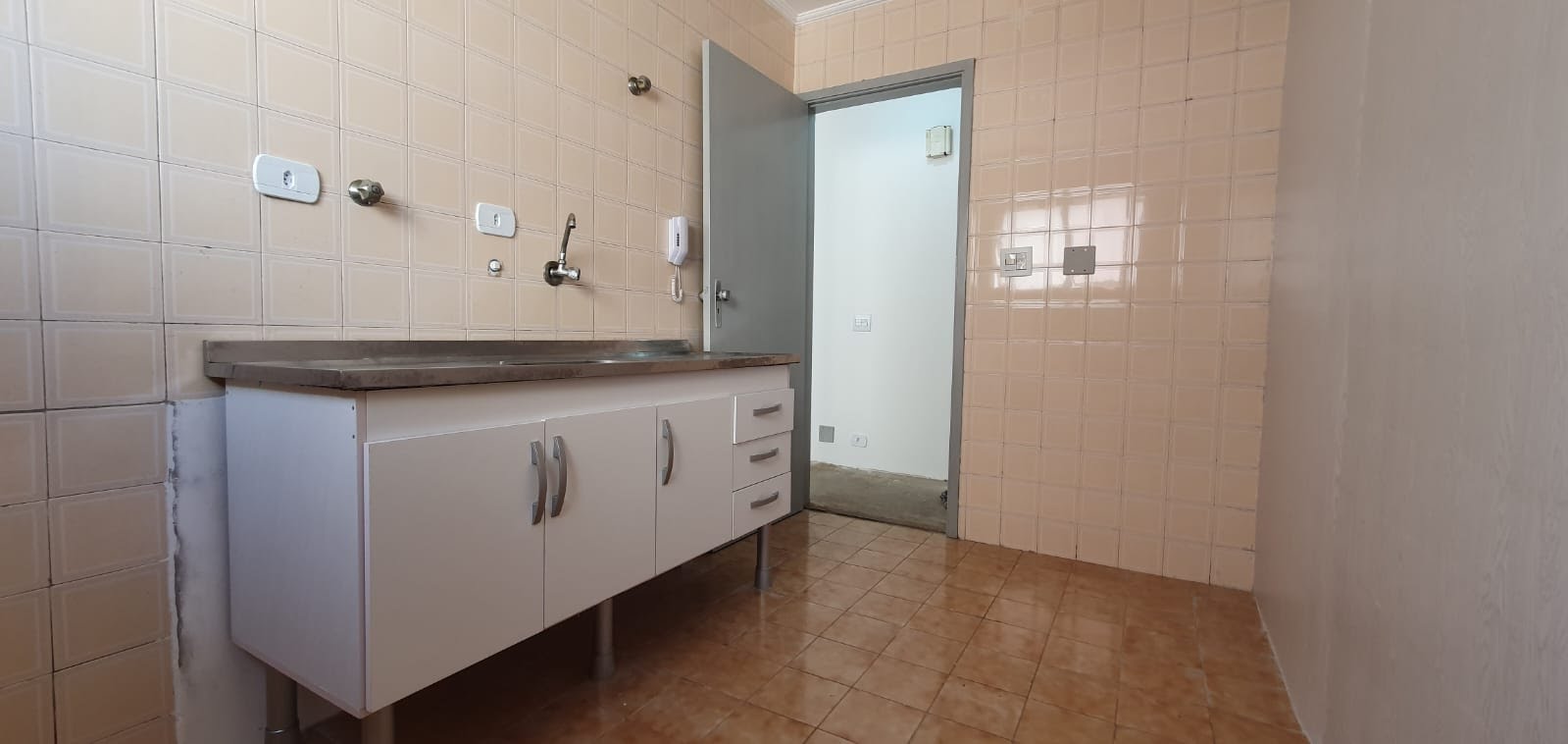 Apartamento à venda com 2 quartos, 1 banheiro, 1 vaga e 52m² no Cidade D'Abril, São Paulo (SP) — foto 11 de 20