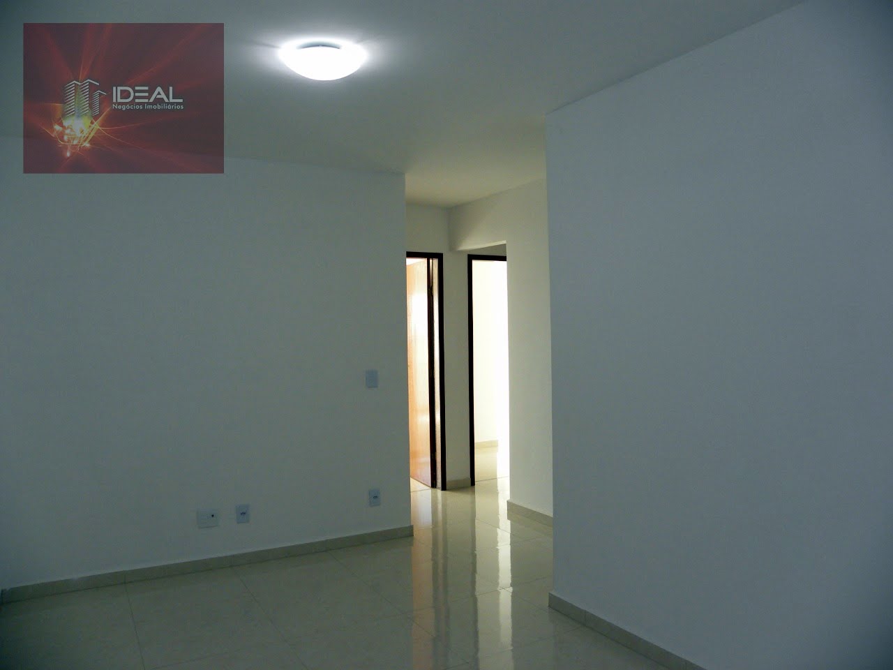 Apartamento à venda com 4 quartos, 1 suíte, 1 vaga e 120m² no Parque Jóquei Club, Campos dos Goytacazes (RJ) — foto 7 de 8