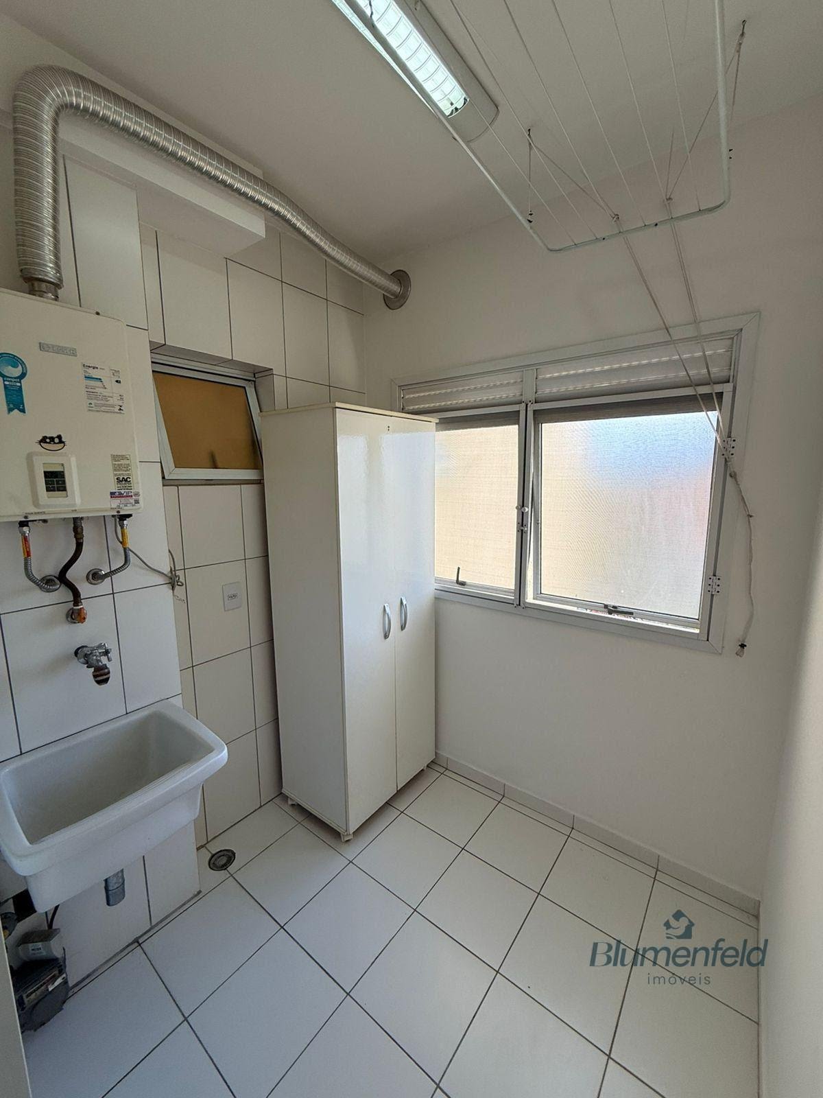 Apartamento para alugar com 2 quartos, 1 suíte, 1 vaga e 78m² no Jardim Renata, Arujá (SP) — foto 16 de 16