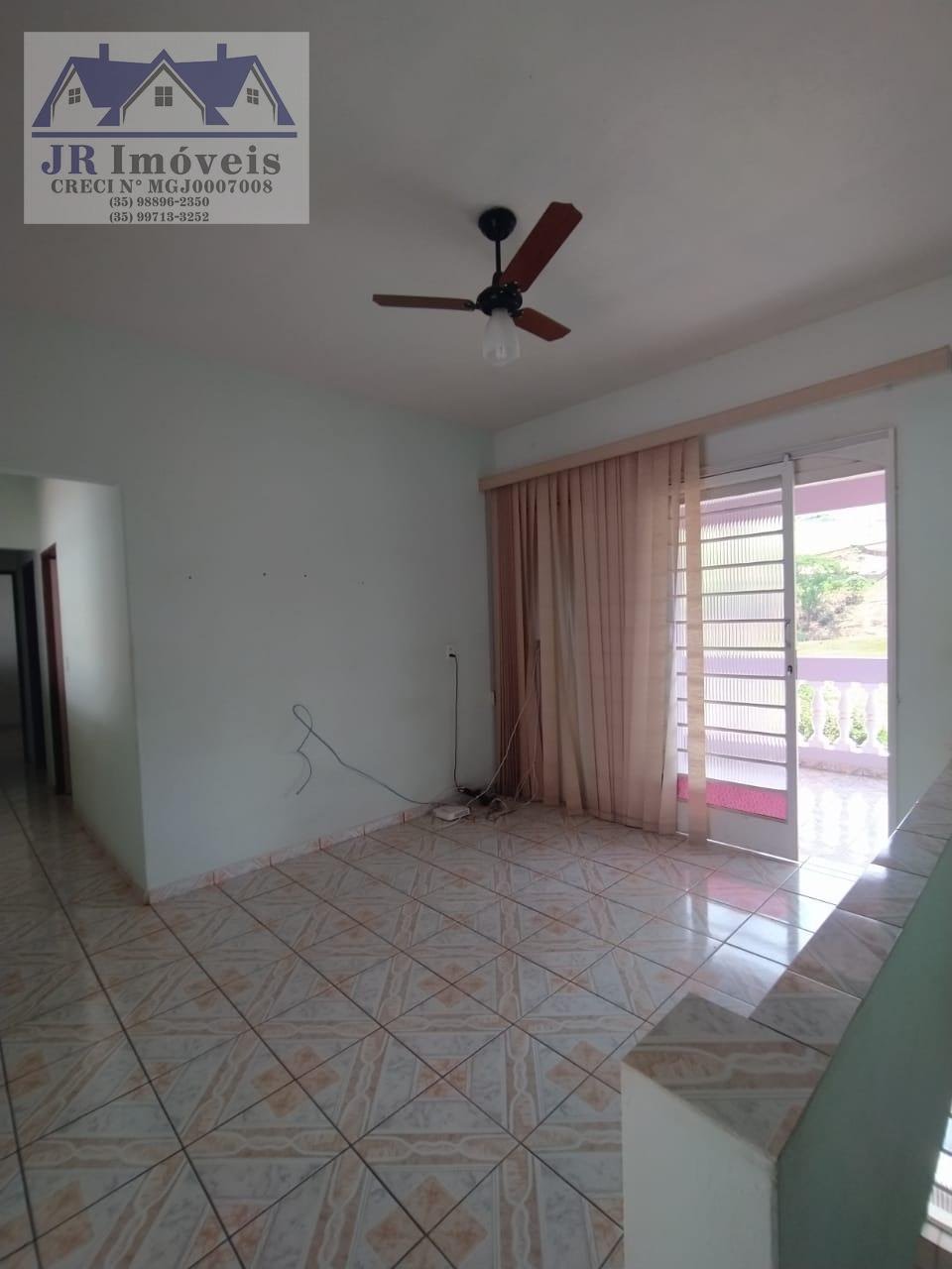 Rural à venda com 1000m² de terreno no Gomeiras, Piranguinho (MG) — foto 22 de 30