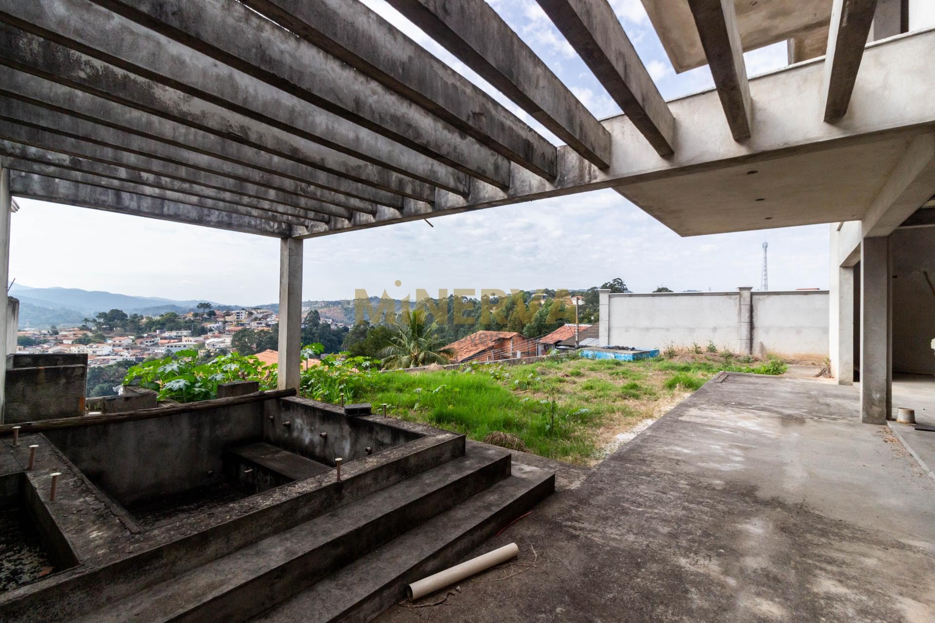 Casa à venda com 4 quartos, 4 suítes, 6 vagas e 560m² no Lavapés, Mairiporã (SP) — foto 13 de 30