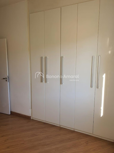 Apartamento, 3 quartos, 67 m² - Foto 19
