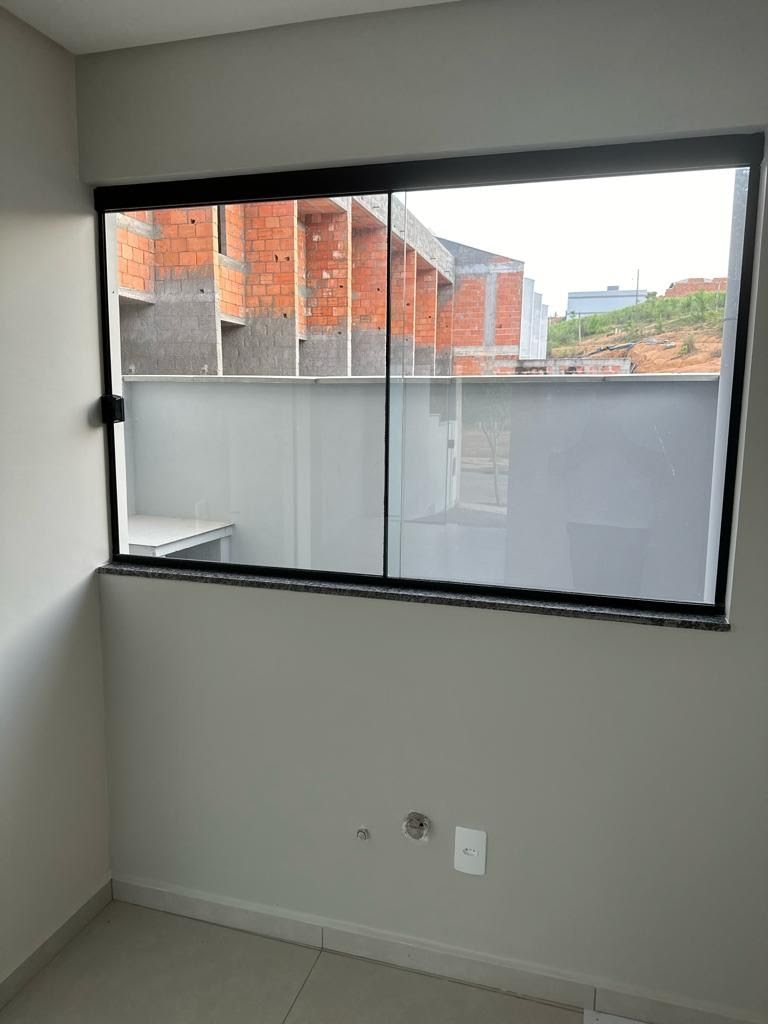 Casa à venda com 2 quartos, 2 banheiros, 2 vagas e 60m² no Itoupava Central, Blumenau (SC) — foto 14 de 28