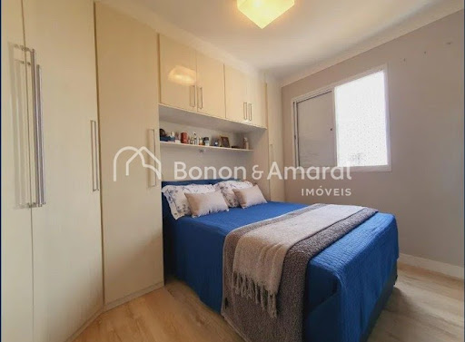 Apartamento, 2 quartos, 60 m² - Foto 21