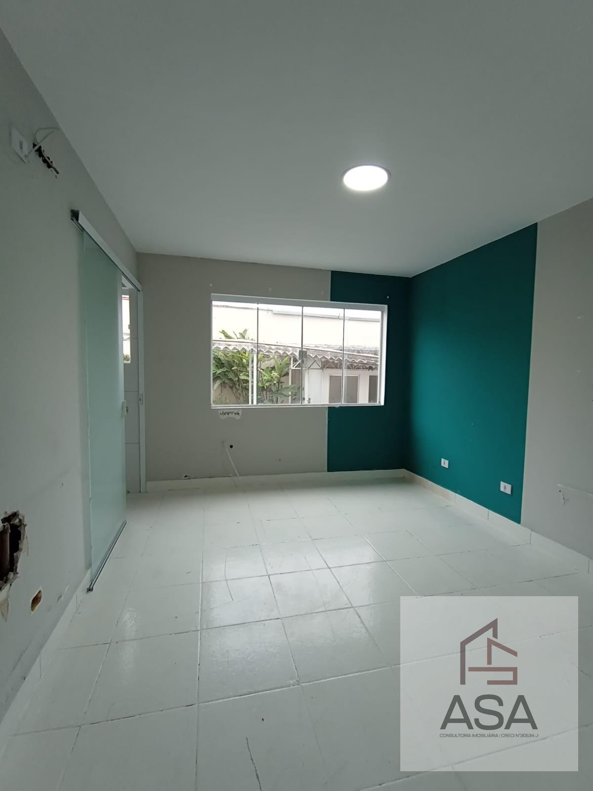 Prédio Inteiro, 673 m² - Foto 71