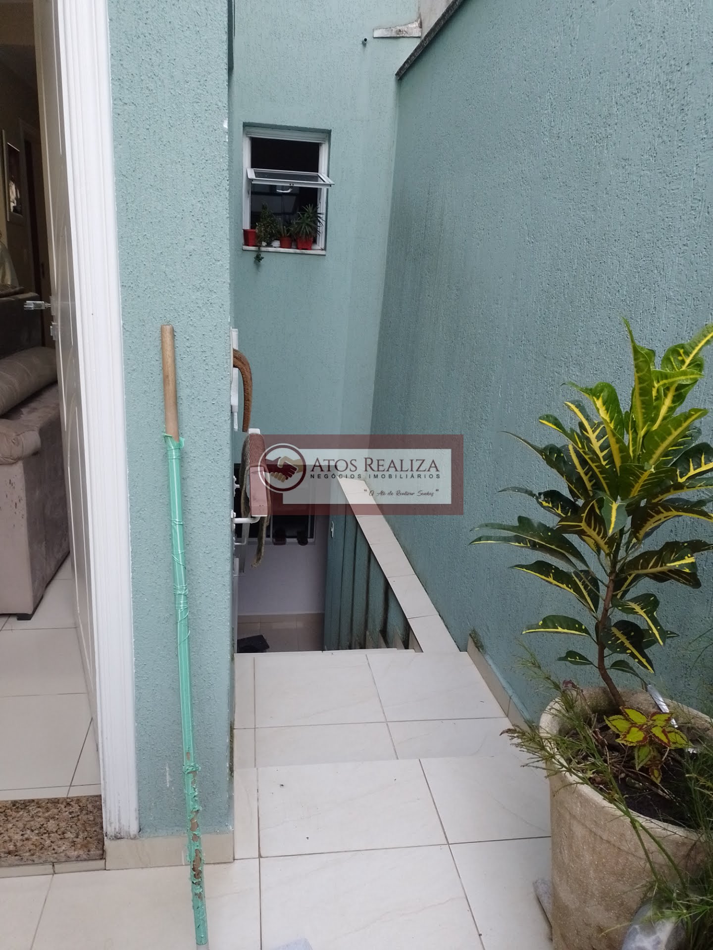 Casa à venda com 2 quartos, 1 banheiro e 2 vagas no Jardim Cliper, São Paulo (SP) — foto 10 de 30