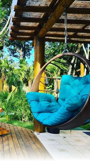 Pousada em Arraial D'ajuda com 12 dormitórios e 9 suítes à venda e locação por 
