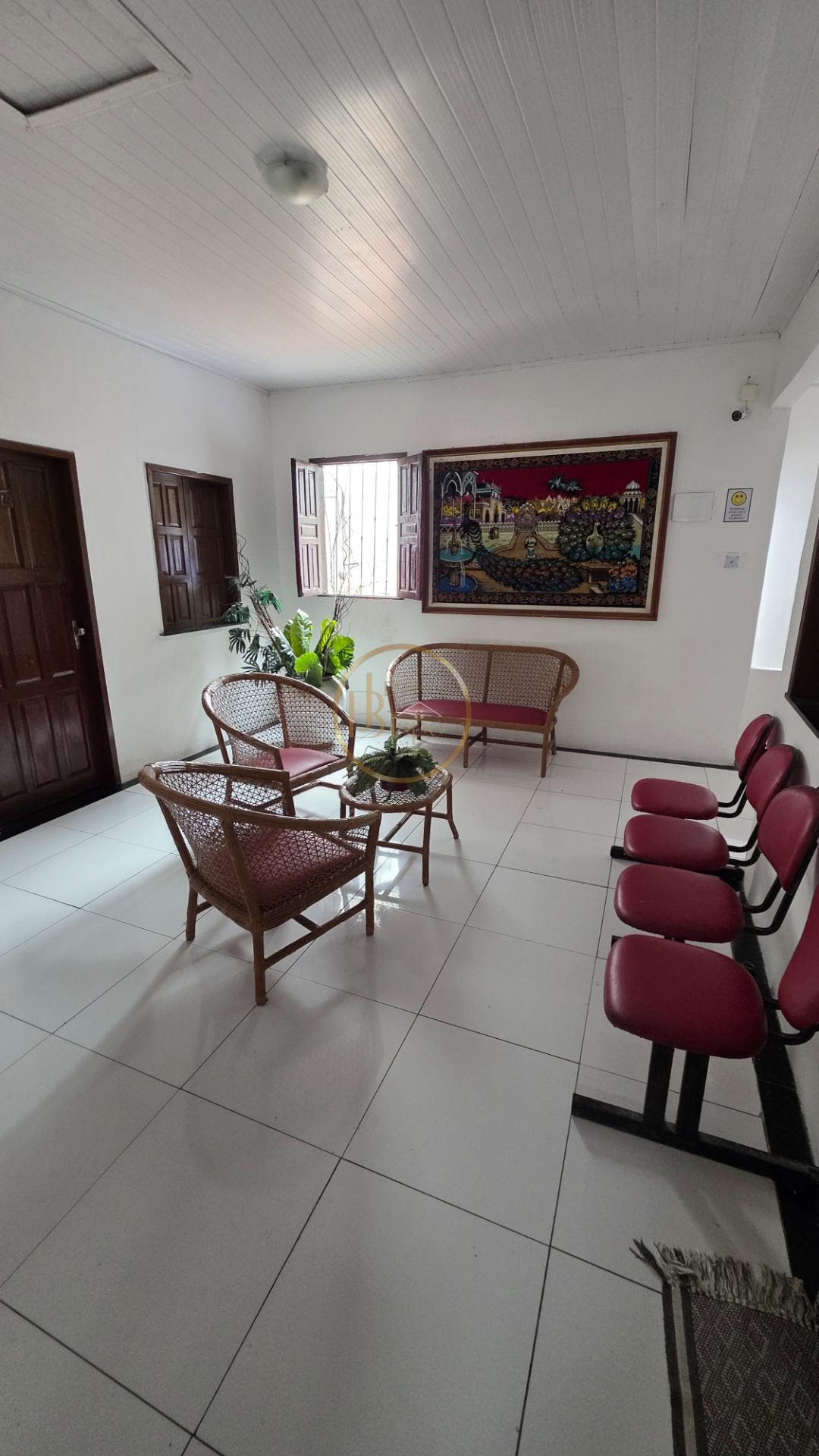 Rural à venda com 700m² de terreno no Centro, Porto Seguro (BA) — foto 11 de 21