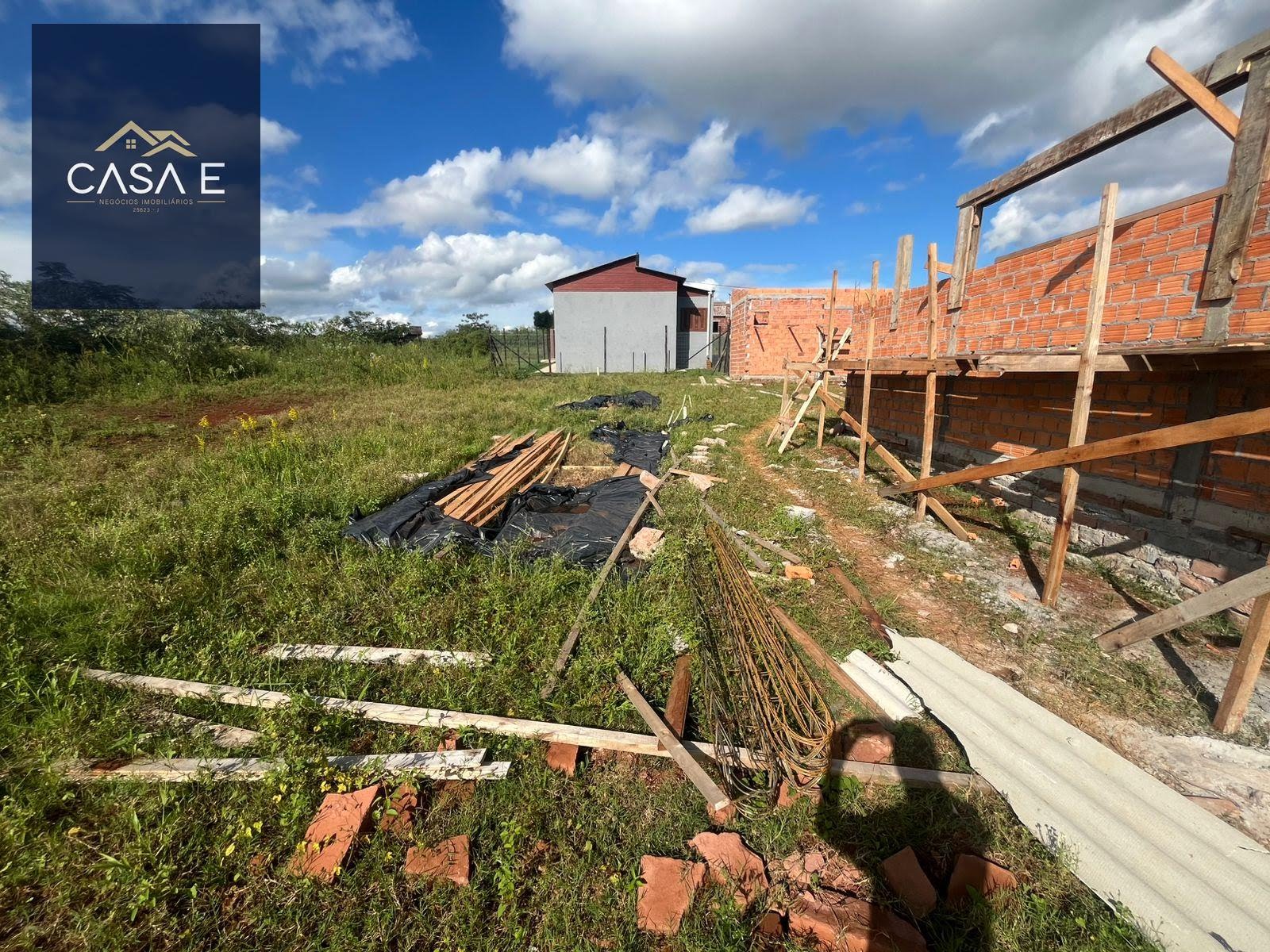 Terreno à venda com 250m² de terreno no Colonial 🎯terreno, Ijuí (RS) — foto 2 de 2