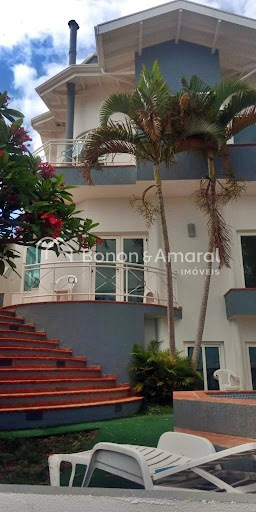 Casa de Condomínio, 4 quartos - Foto 21