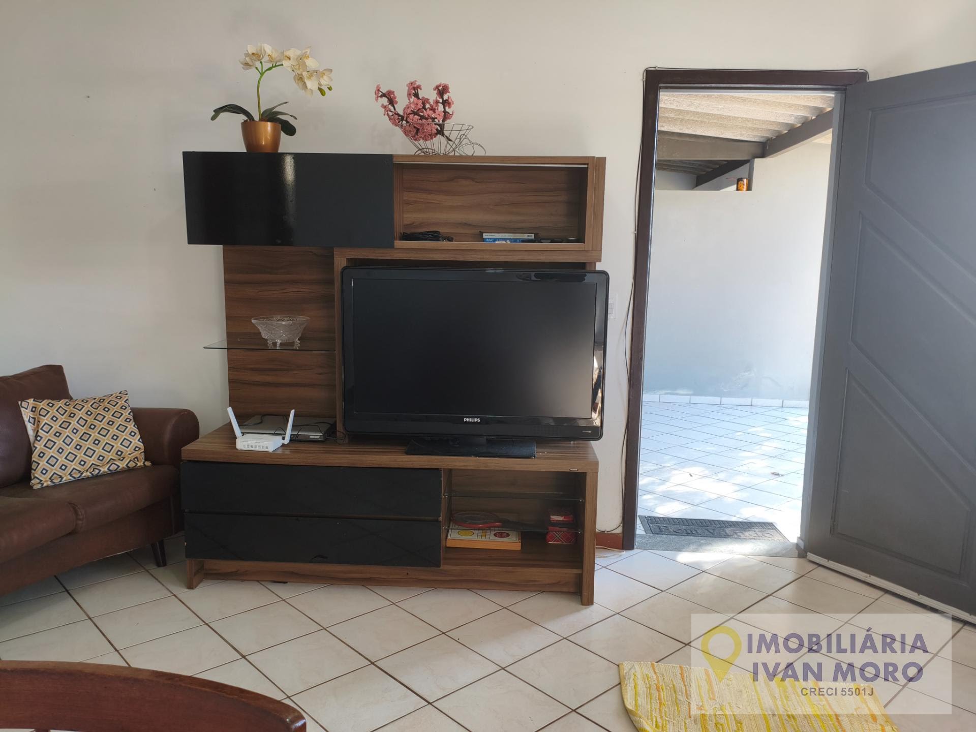 Casa para alugar com 4 quartos, 2 banheiros, 4 vagas e 180m² no Daniela, Florianópolis (SC) — foto 13 de 30