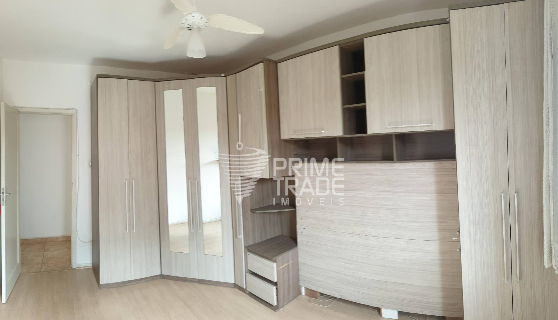 Apartamento à venda com 2 quartos, 1 banheiro, 1 vaga e 60m² no Macuco, Santos (SP) — foto 7 de 20