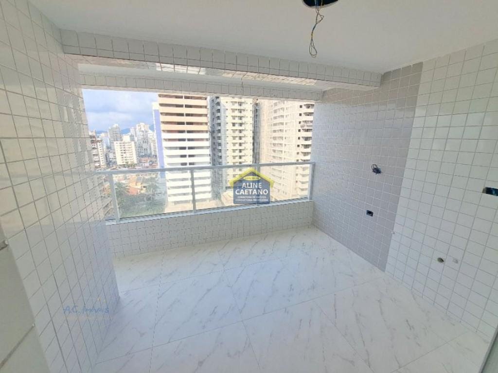 Apartamento à venda com 2 quartos, 1 suíte, 2 vagas e 82m² no Aviação, Praia Grande (SP) — foto 24 de 30