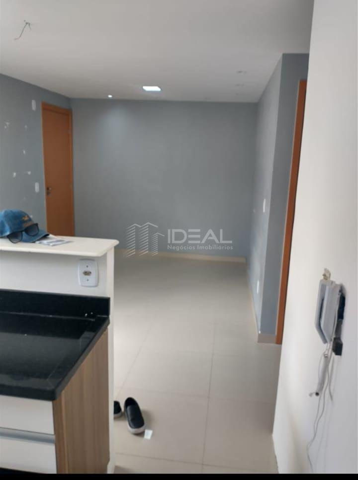 Apartamento à venda com 2 quartos, 1 banheiro, 1 vaga e 44m² no Parque Pecuária, Campos dos Goytacazes (RJ) — foto 8 de 10