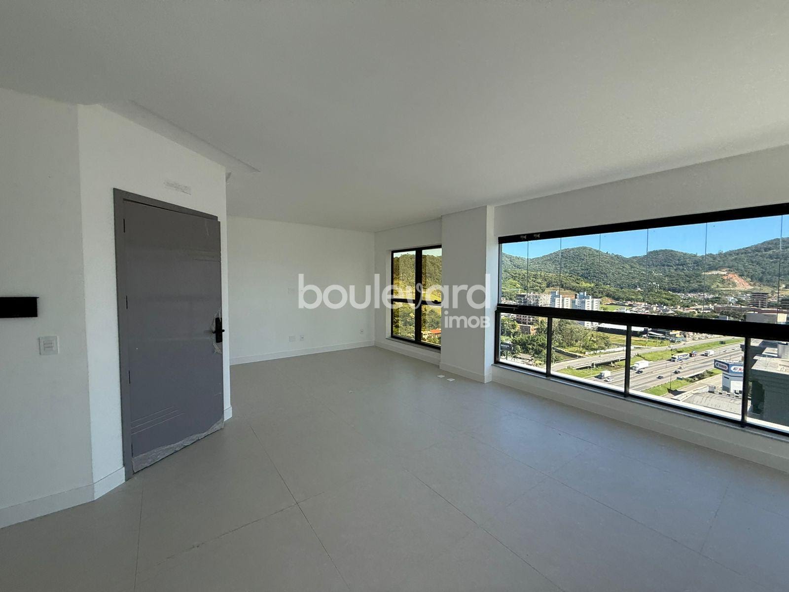 Apartamento à venda com 3 quartos, 3 suítes, 2 vagas e 127m² no Centro, Itapema (SC) — foto 6 de 30