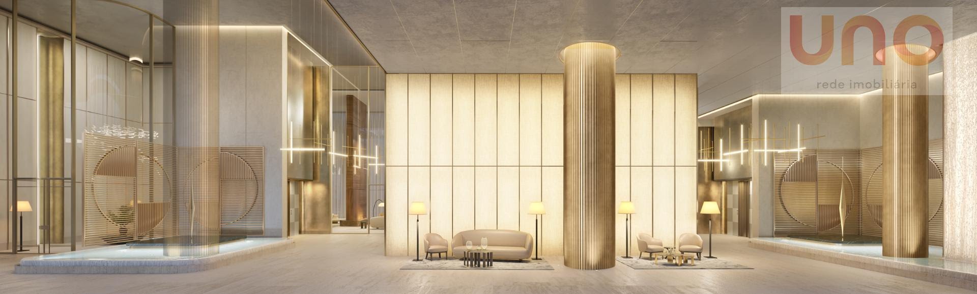 Apartamento à venda com 4 quartos, 4 suítes, 4 vagas e 464m² no Jardim Guedala, São Paulo (SP) — foto 7 de 25